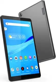  Motorola Moto Tab 8 prices in Pakistan